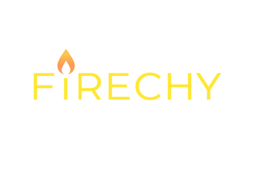 Firechy